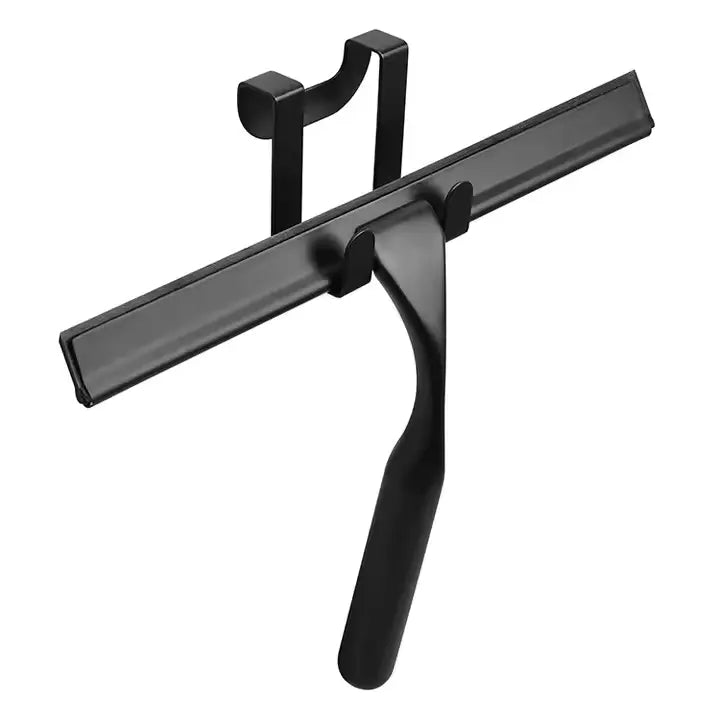 Celest Premium Duschskrapa