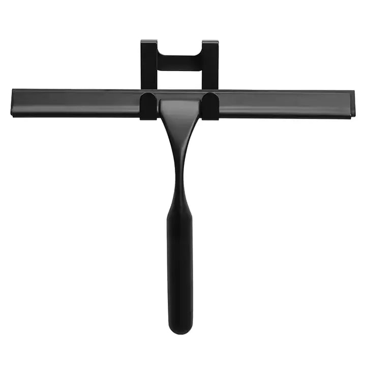 Celest Premium Duschskrapa