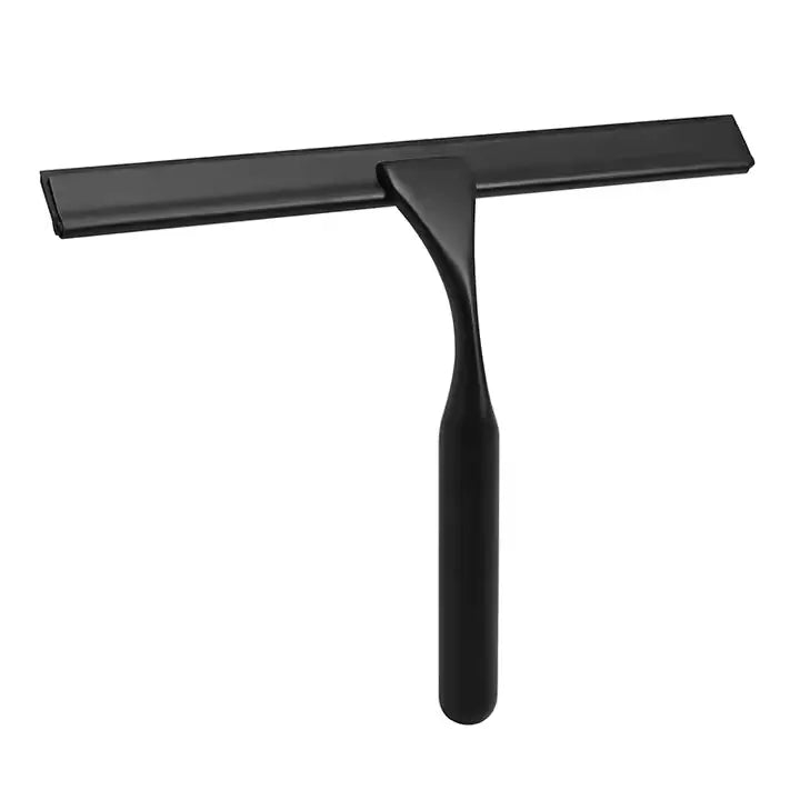 Celest Premium Duschskrapa